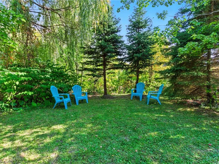106 Ryans Way, Hamilton, ON, L8B 0P3 - 50