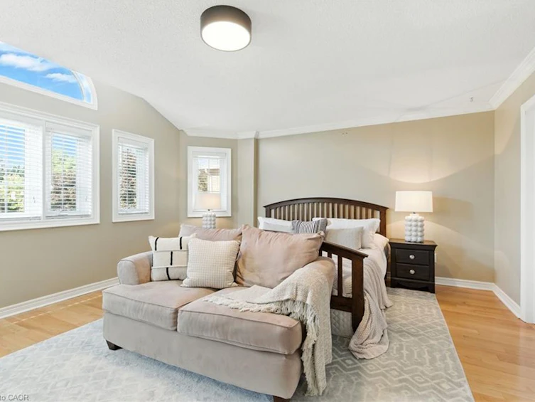106 Ryans Way, Hamilton, ON, L8B 0P3 - 23