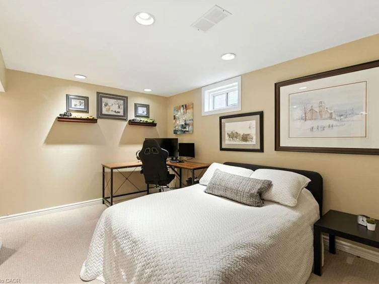106 Ryans Way, Hamilton, ON, L8B 0P3 - 38