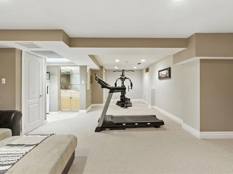 106 Ryans Way, Hamilton, ON, L8B 0P3 - 44