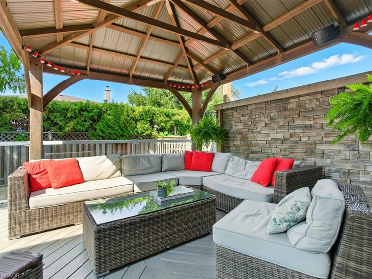 10 Millpond Place, Hamilton, ON, L8W 2W7 - 31
