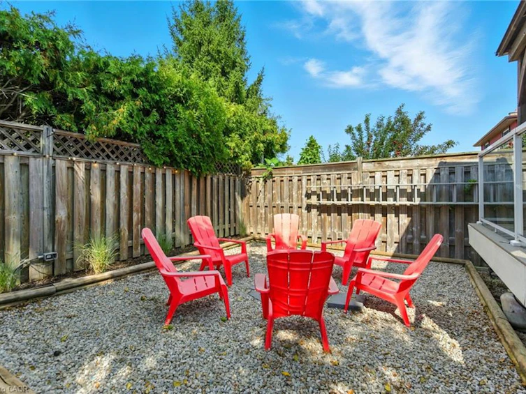 10 Millpond Place, Hamilton, ON, L8W 2W7 - 34
