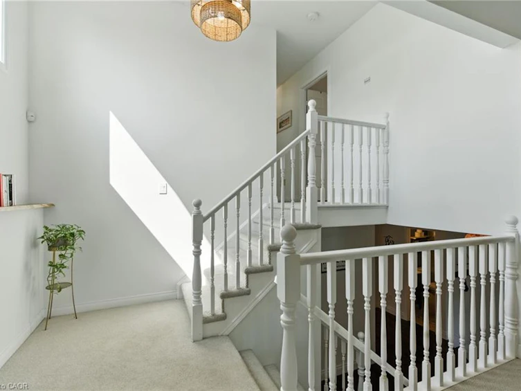 10 Millpond Place, Hamilton, ON, L8W 2W7 - 20