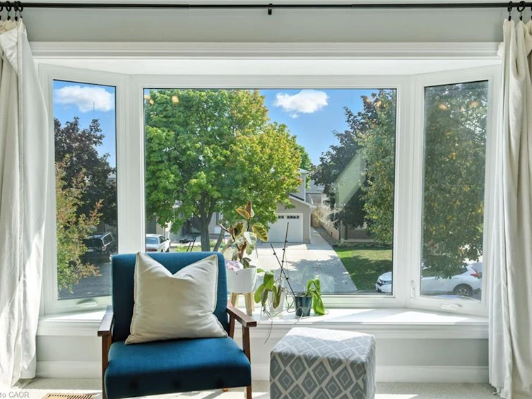 10 Millpond Place, Hamilton, ON, L8W 2W7 - 19