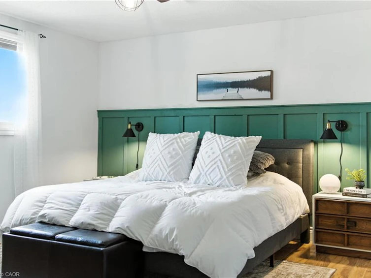 10 Millpond Place, Hamilton, ON, L8W 2W7 - 26