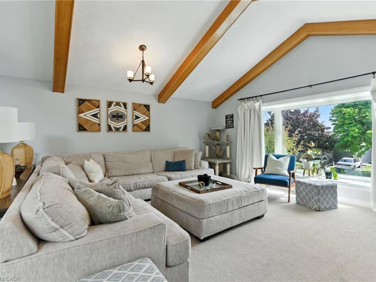 10 Millpond Place, Hamilton, ON, L8W 2W7 - 18