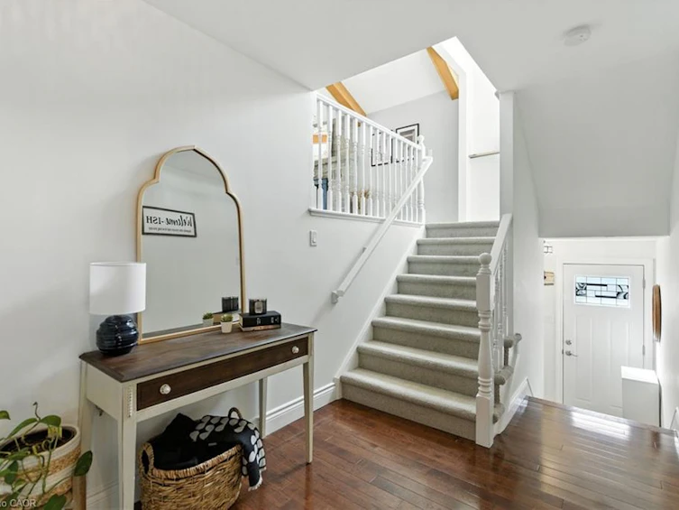 10 Millpond Place, Hamilton, ON, L8W 2W7 - 5