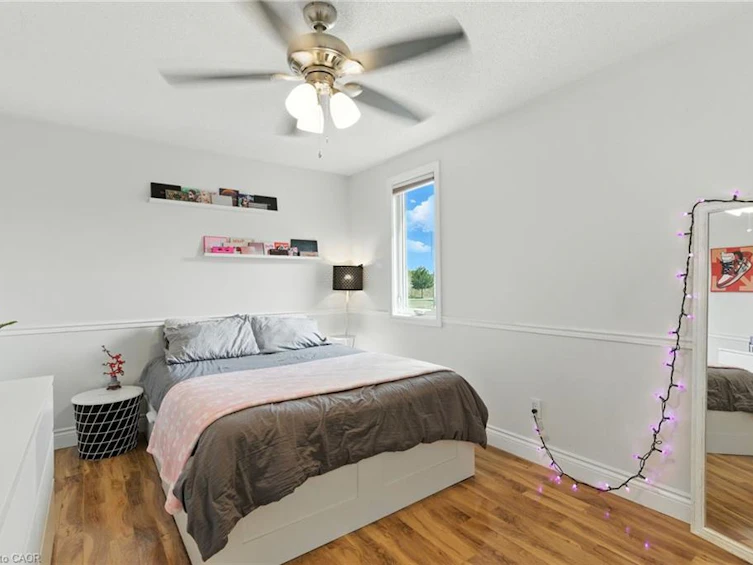 10 Millpond Place, Hamilton, ON, L8W 2W7 - 21