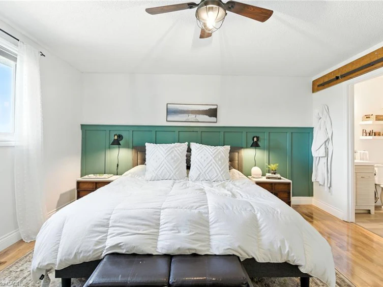 10 Millpond Place, Hamilton, ON, L8W 2W7 - 25