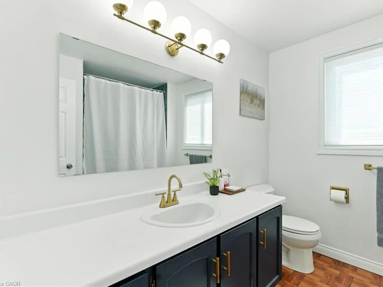 10 Millpond Place, Hamilton, ON, L8W 2W7 - 22
