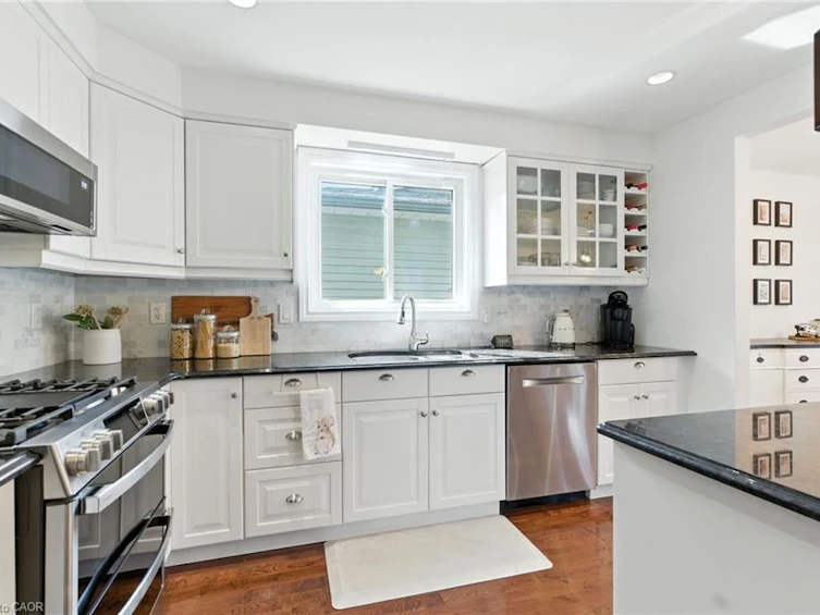 10 Millpond Place, Hamilton, ON, L8W 2W7 - 13