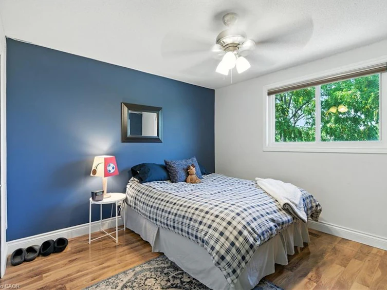 10 Millpond Place, Hamilton, ON, L8W 2W7 - 23