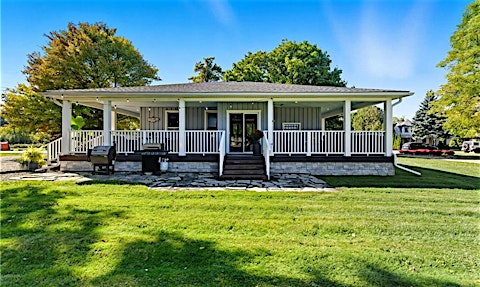 146 Lynden Road, Hamilton, ON, L0R 1T0