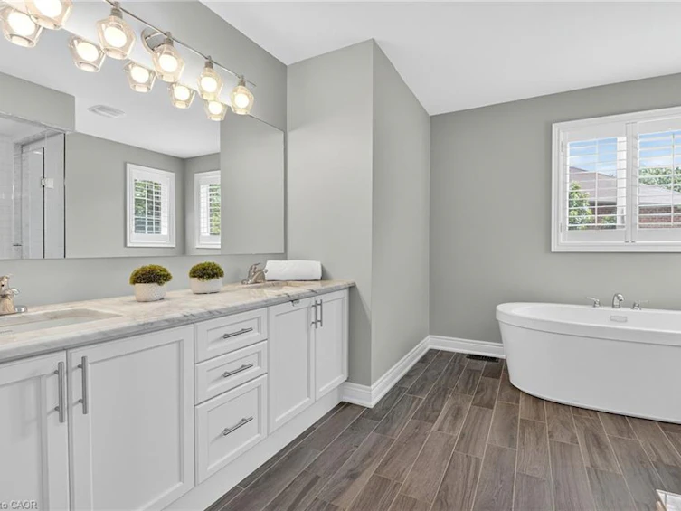 117 Wimberly Avenue, Hamilton, ON, L8B 0S2 - 21