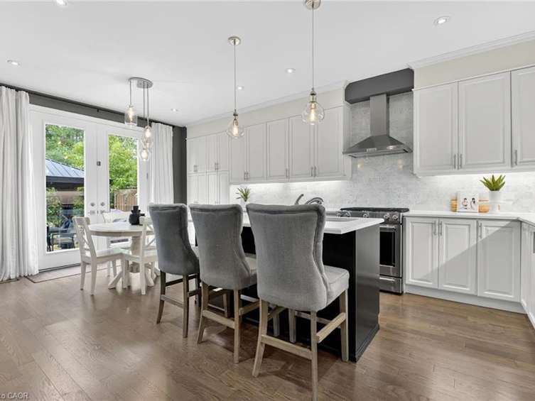 117 Wimberly Avenue, Hamilton, ON, L8B 0S2 - 14