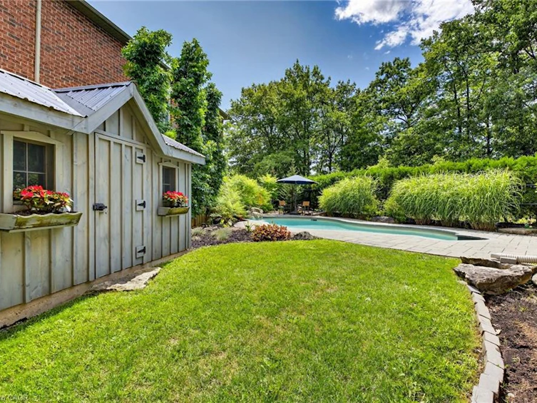 117 Wimberly Avenue, Hamilton, ON, L8B 0S2 - 48