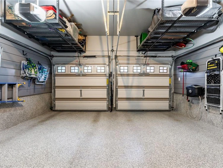 117 Wimberly Avenue, Hamilton, ON, L8B 0S2 - 50