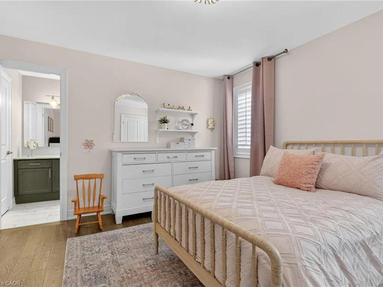 117 Wimberly Avenue, Hamilton, ON, L8B 0S2 - 26