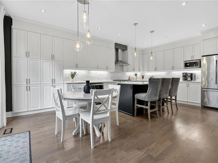117 Wimberly Avenue, Hamilton, ON, L8B 0S2 - 13