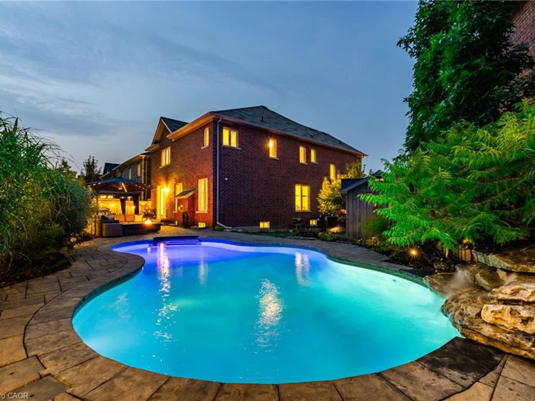 117 Wimberly Avenue, Hamilton, ON, L8B 0S2 - 44