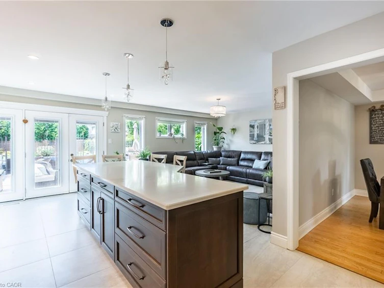 40 Premier Road, Hamilton, ON, L8B 0K7 - 16