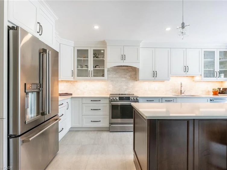 40 Premier Road, Hamilton, ON, L8B 0K7 - 15