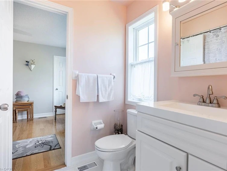 40 Premier Road, Hamilton, ON, L8B 0K7 - 32