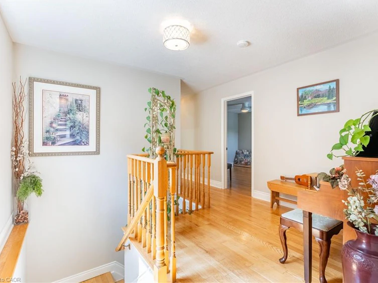 40 Premier Road, Hamilton, ON, L8B 0K7 - 22