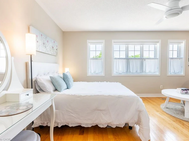 40 Premier Road, Hamilton, ON, L8B 0K7 - 33