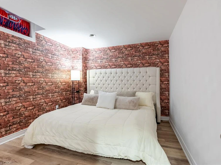 40 Premier Road, Hamilton, ON, L8B 0K7 - 38
