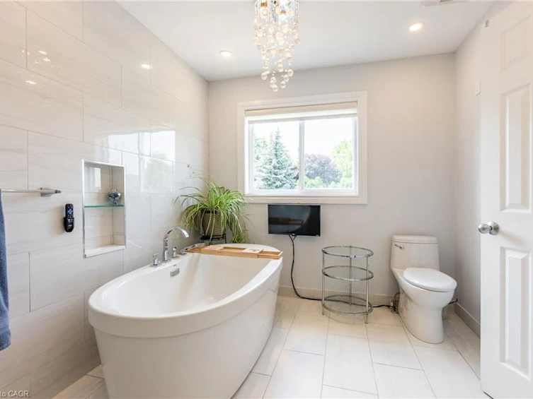 40 Premier Road, Hamilton, ON, L8B 0K7 - 27