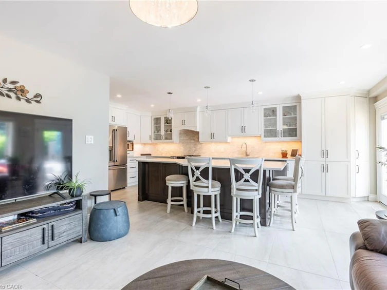 40 Premier Road, Hamilton, ON, L8B 0K7 - 21