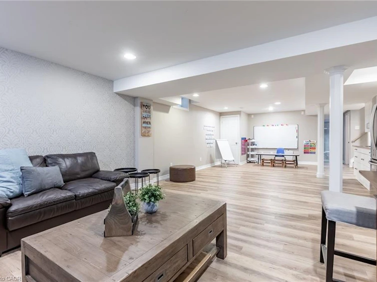 40 Premier Road, Hamilton, ON, L8B 0K7 - 37