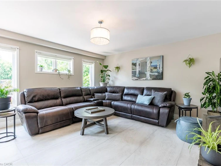 40 Premier Road, Hamilton, ON, L8B 0K7 - 20
