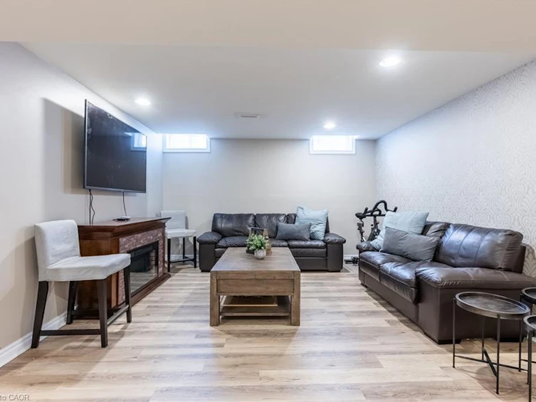 40 Premier Road, Hamilton, ON, L8B 0K7 - 36