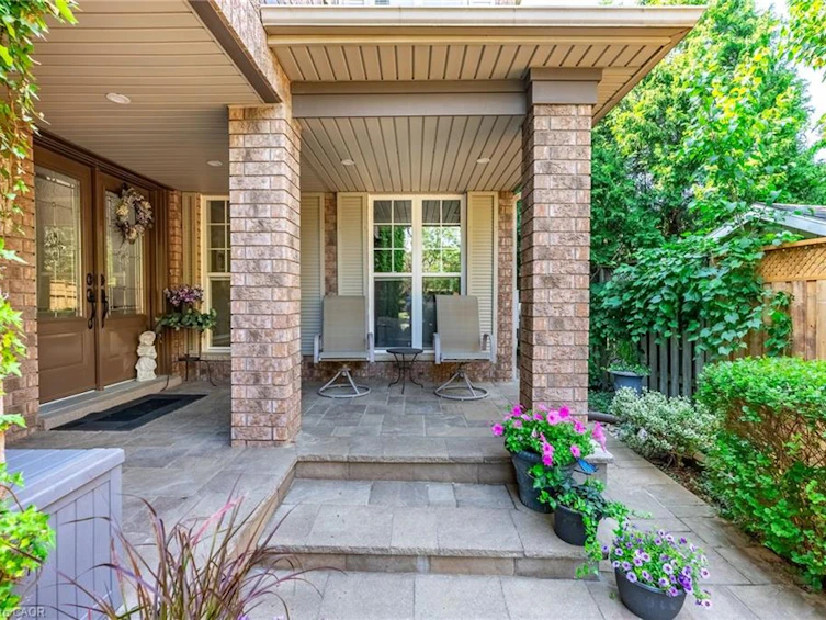40 Premier Road, Hamilton, ON, L8B 0K7 - 6