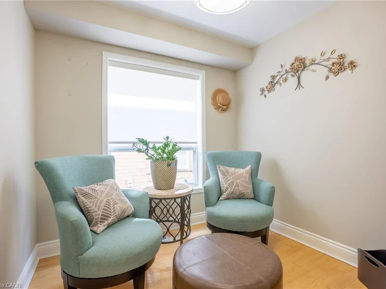 40 Premier Road, Hamilton, ON, L8B 0K7 - 14