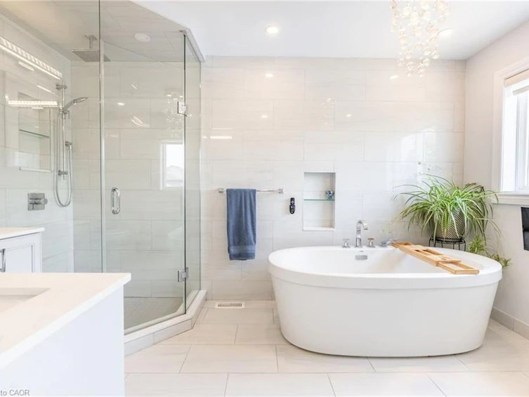 40 Premier Road, Hamilton, ON, L8B 0K7 - 25