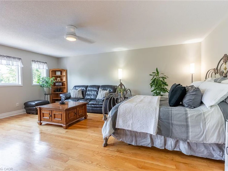 40 Premier Road, Hamilton, ON, L8B 0K7 - 23