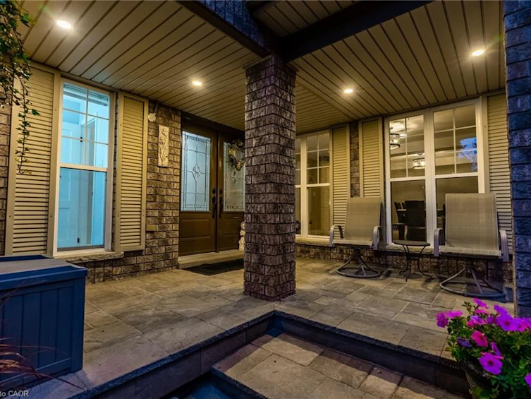 40 Premier Road, Hamilton, ON, L8B 0K7 - 3