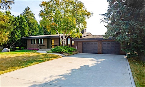 515 Trinity Church Road, Hamilton, ON, L0R 1P0