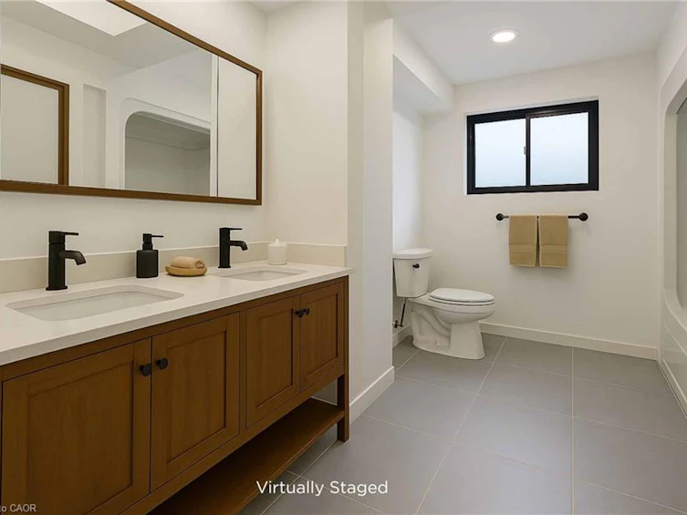 515 Trinity Church Road, Hamilton, ON, L0R 1P0 - 32