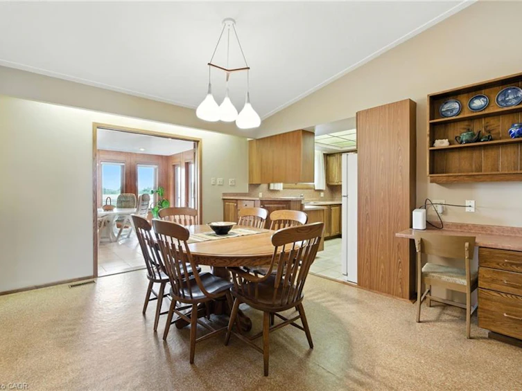 515 Trinity Church Road, Hamilton, ON, L0R 1P0 - 12