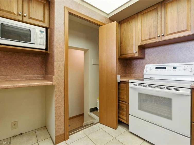 515 Trinity Church Road, Hamilton, ON, L0R 1P0 - 17
