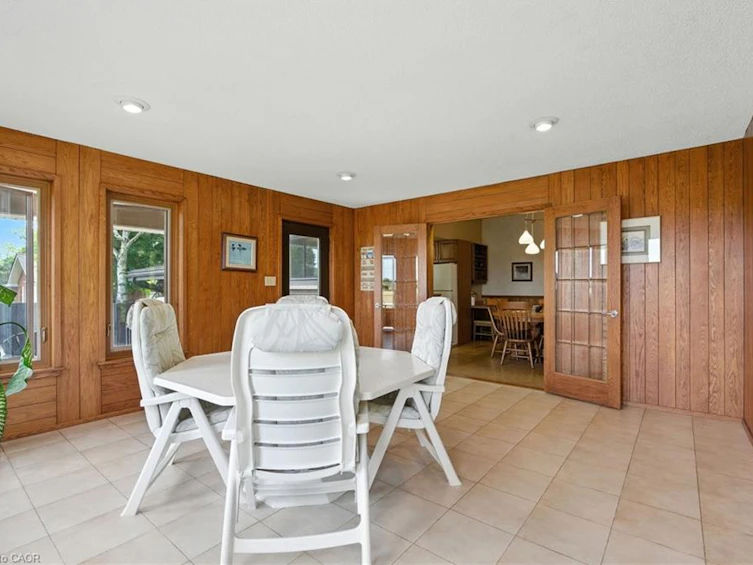 515 Trinity Church Road, Hamilton, ON, L0R 1P0 - 24