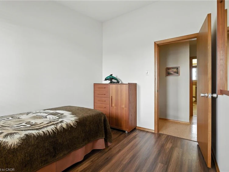 515 Trinity Church Road, Hamilton, ON, L0R 1P0 - 29