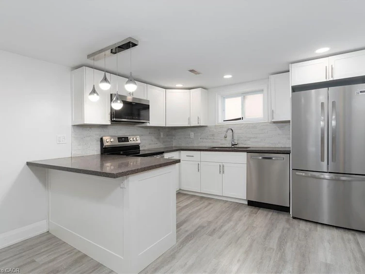 493 Upper Gage Avenue, Hamilton, ON, L8V 4J2 - 14