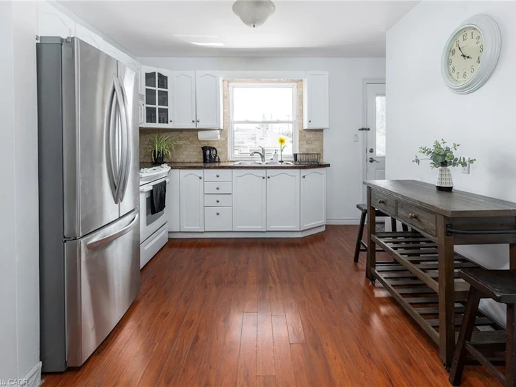 493 Upper Gage Avenue, Hamilton, ON, L8V 4J2 - 6