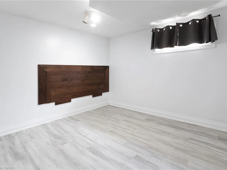 493 Upper Gage Avenue, Hamilton, ON, L8V 4J2 - 16