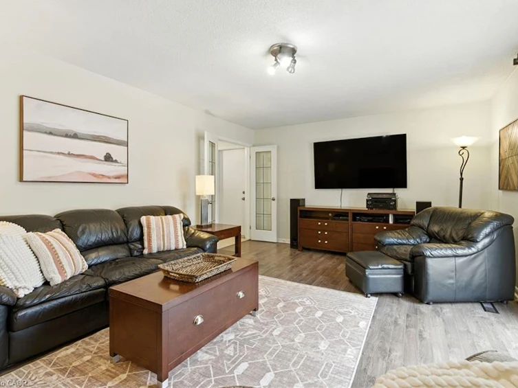 561 Harmony Avenue, Burlington, ON, L7N 3S7 - 21